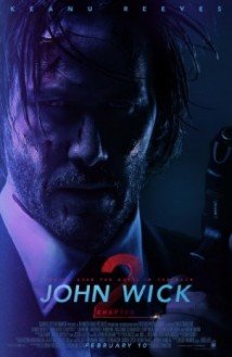 Download John Wick: Um Novo Dia Para Matar Dublado Torrent Baixar John Wick: Um Novo Dia Para Matar Dublado