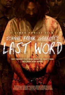 Download Johnny Frank Garrett's Last Word Dublado Torrent Baixar Johnny Frank Garrett's Last Word Dublado
