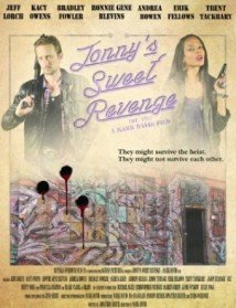 Download Jonny's Sweet Revenge Dublado Torrent Baixar Jonny's Sweet Revenge Dublado