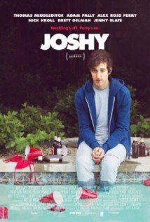 Download Joshy Dublado Torrent Baixar Joshy Dublado
