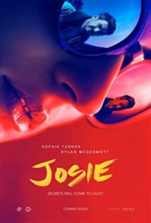Download Josie Dublado Torrent Baixar Josie Dublado