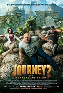 Download Viagem 2: A Ilha Misteriosa Dublado Torrent Baixar Viagem 2: A Ilha Misteriosa Dublado