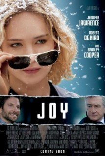 Download Joy: O Nome do Sucesso Dublado Torrent Baixar Joy: O Nome do Sucesso Dublado