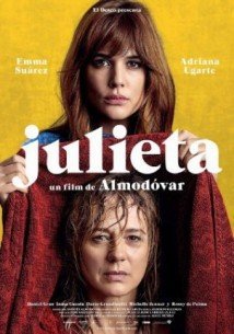 Baixar Julieta Dublado