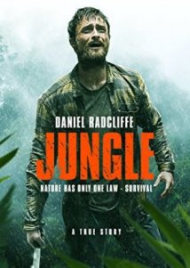 Download Jungle Dublado Torrent Baixar Jungle Dublado
