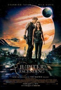 Download O Destino de Júpiter Dublado Torrent Baixar O Destino de Júpiter Dublado