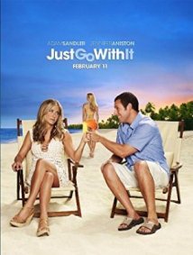 Download Esposa de Mentirinha Dublado Torrent Baixar Esposa de Mentirinha Dublado