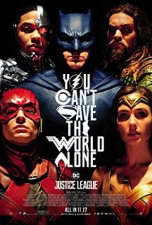 Download Liga da Justiça Dublado Torrent Baixar Liga da Justiça Dublado