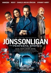 Download The Master Plan Dublado Torrent Baixar The Master Plan Dublado