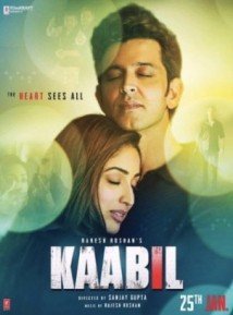 Download Kaabil Dublado Torrent Baixar Kaabil Dublado