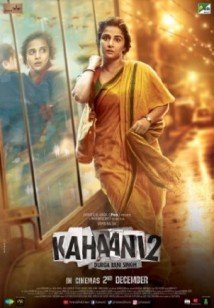 Download Kahaani 2 Dublado Torrent Baixar Kahaani 2 Dublado