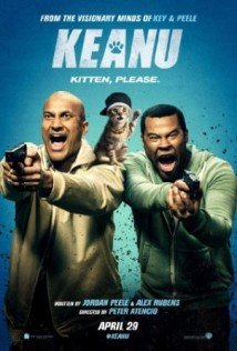 Download Keanu: Cadê Meu Gato?! Dublado Torrent Baixar Keanu: Cadê Meu Gato?! Dublado