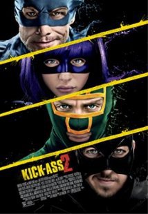 Download Kick-Ass 2 Dublado Torrent Baixar Kick-Ass 2 Dublado