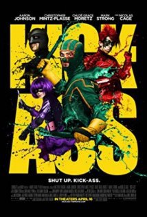 Download Kick-Ass: Quebrando Tudo Dublado Torrent Baixar Kick-Ass: Quebrando Tudo Dublado