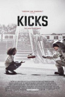 Download Kicks Dublado Torrent Baixar Kicks Dublado
