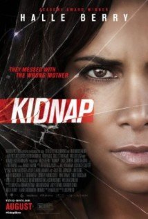 Download Rapto Dublado Torrent Baixar Rapto Dublado