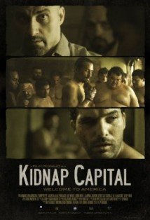 Download Kidnap Capital Dublado Torrent Baixar Kidnap Capital Dublado