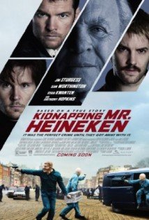 Download Jogada de Mestre Dublado Torrent Baixar Jogada de Mestre Dublado