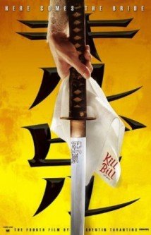 Download Kill Bill: Volume 1 Dublado Torrent Baixar Kill Bill: Volume 1 Dublado