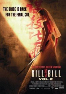 Baixar Kill Bill: Volume 2 Dublado