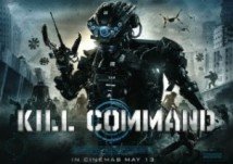 Download Kill Command Dublado Torrent Baixar Kill Command Dublado