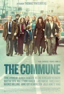 Download A Comunidade Dublado Torrent Baixar A Comunidade Dublado