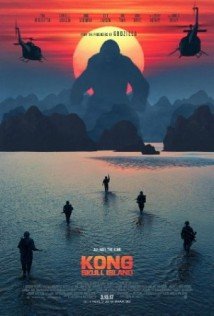 Download Kong: A Ilha da Caveira Dublado Torrent Baixar Kong: A Ilha da Caveira Dublado