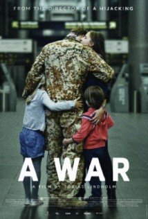 Download Guerra Dublado Torrent Baixar Guerra Dublado