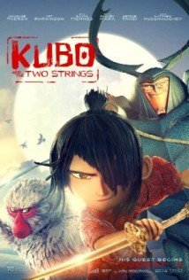Download Kubo e as Cordas Mágicas Dublado Torrent Baixar Kubo e as Cordas Mágicas Dublado