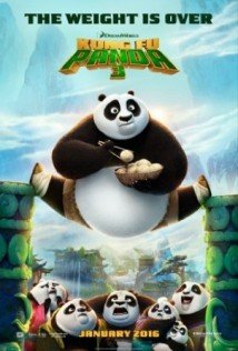 Download Kung Fu Panda 3 Dublado Torrent Baixar Kung Fu Panda 3 Dublado