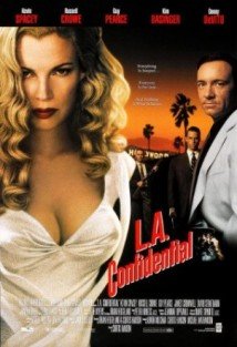 Download Los Angeles: Cidade Proibida Dublado Torrent Baixar Los Angeles: Cidade Proibida Dublado