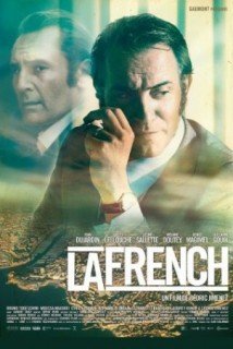 Download A Conexão Francesa Dublado Torrent Baixar A Conexão Francesa Dublado