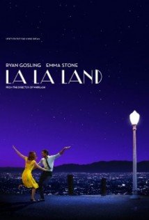 Download La La Land: Cantando Estações Dublado Torrent Baixar La La Land: Cantando Estações Dublado