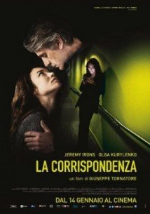 Download Lembranças de um Amor Eterno Dublado Torrent Baixar Lembranças de um Amor Eterno Dublado