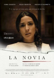 Download The Bride Dublado Torrent Baixar The Bride Dublado