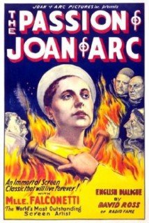 Download O Martírio de Joana D'Arc Dublado Torrent Baixar O Martírio de Joana D'Arc Dublado