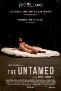 Download The Untamed Dublado Torrent Baixar The Untamed Dublado
