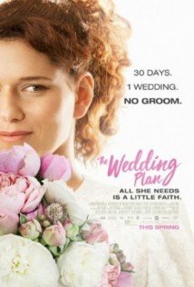 Download The Wedding Plan Dublado Torrent Baixar The Wedding Plan Dublado