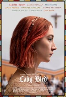 Download Lady Bird: A Hora de Voar Dublado Torrent Baixar Lady Bird: A Hora de Voar Dublado