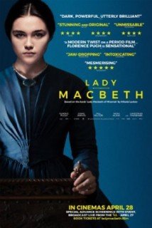 Download Lady Macbeth Dublado Torrent Baixar Lady Macbeth Dublado