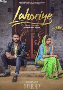 Download Lahoriye Dublado Torrent Baixar Lahoriye Dublado