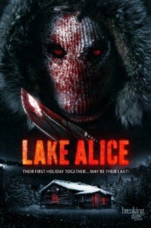 Download Lake Alice Dublado Torrent Baixar Lake Alice Dublado