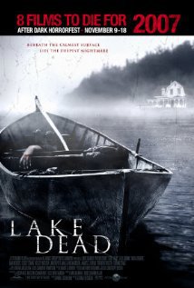 Download Lago da Morte Dublado Torrent Baixar Lago da Morte Dublado