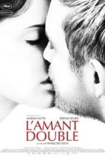 Download Amant Double Dublado Torrent Baixar Amant Double Dublado