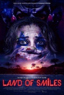 Download Land of Smiles Dublado Torrent Baixar Land of Smiles Dublado