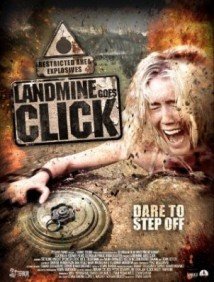 Download Landmine Goes Click Dublado Torrent Baixar Landmine Goes Click Dublado