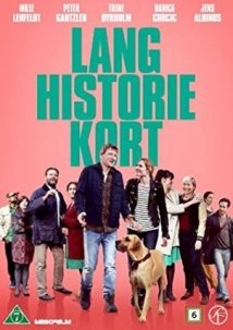 Download Long Story Short Dublado Torrent Baixar Long Story Short Dublado