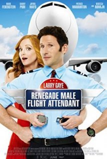 Download Larry Gaye: Renegade Male Flight Attendant Dublado Torrent Baixar Larry Gaye: Renegade Male Flight Attendant Dublado