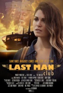 Download Last Man Club Dublado Torrent Baixar Last Man Club Dublado