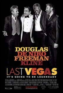 Download Última Viagem a Vegas Dublado Torrent Baixar Última Viagem a Vegas Dublado